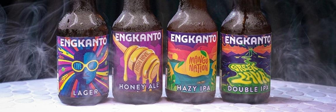 Blog_Banner_BeerVariants