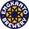 Engkanto-logo_100x